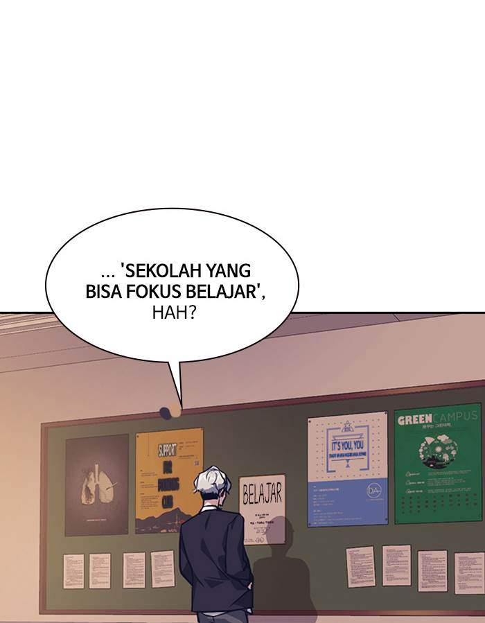 Study Group Chapter 9 Gambar 15