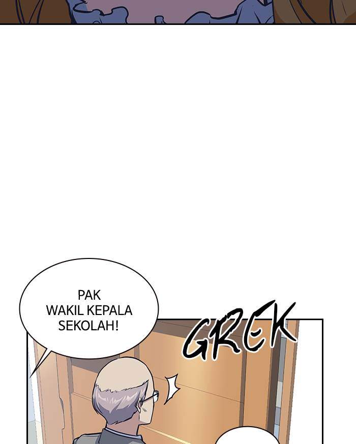 Study Group Chapter 7 Gambar 19
