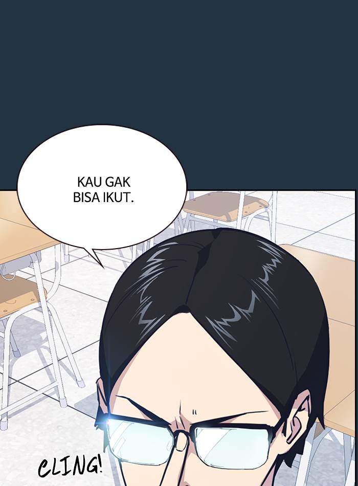 Study Group Chapter 3 Gambar 22
