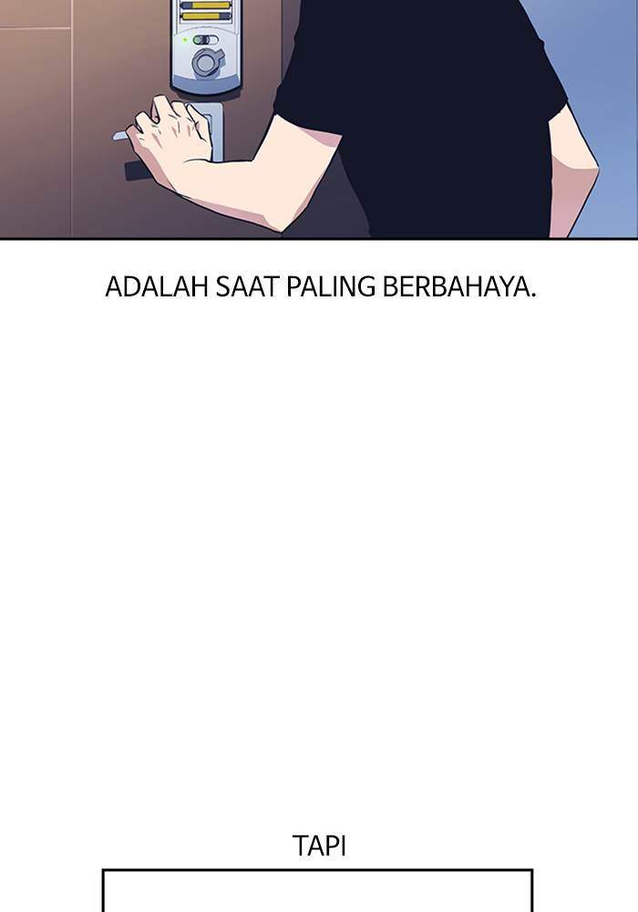 Study Group Chapter 2 Gambar 22