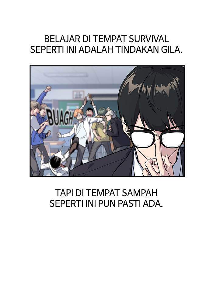 Study Group Chapter 1 Gambar 34