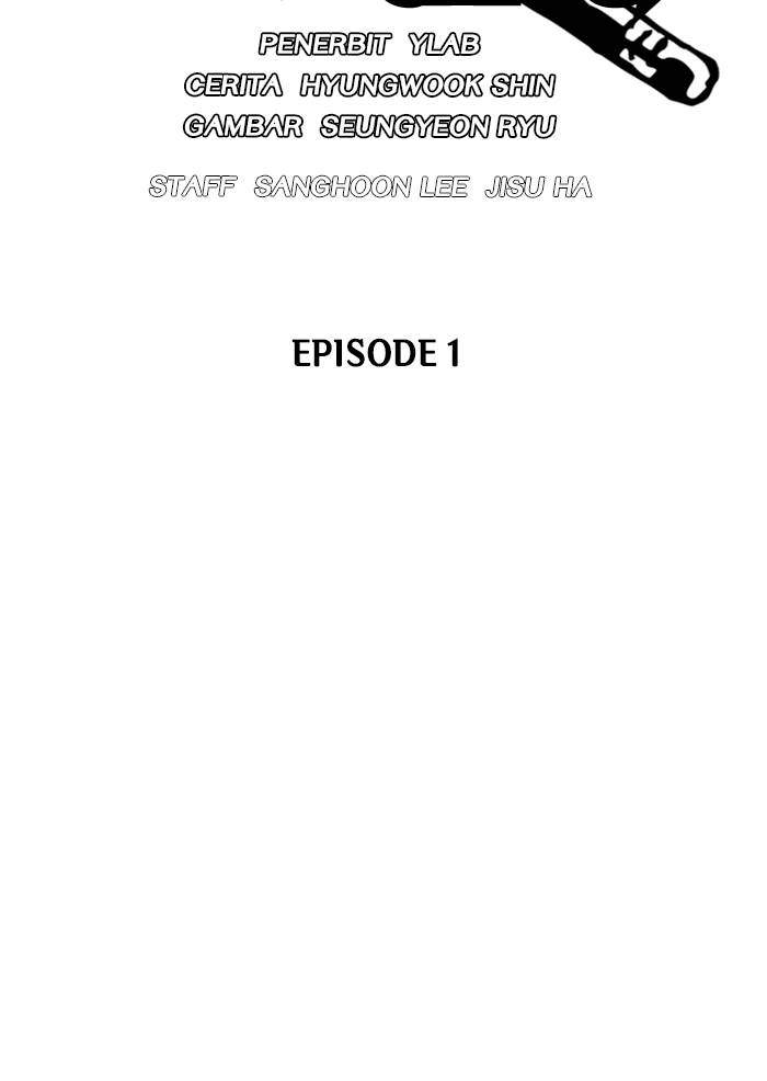 Study Group Chapter 1 Gambar 36