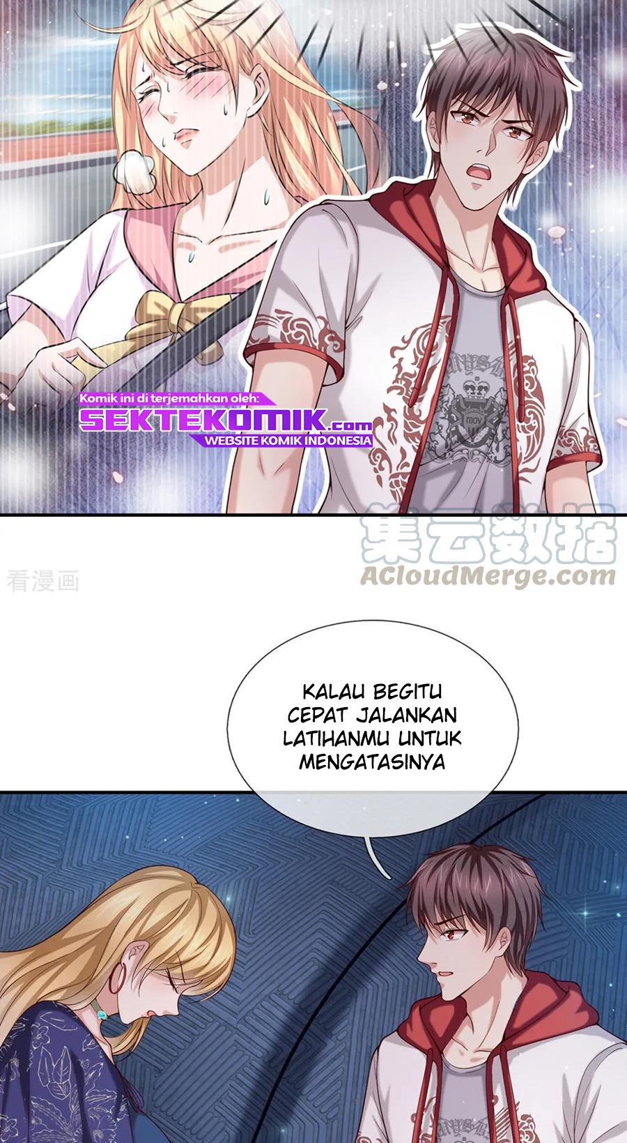 Halaman 4