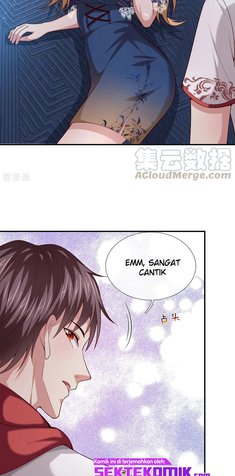 Halaman 4