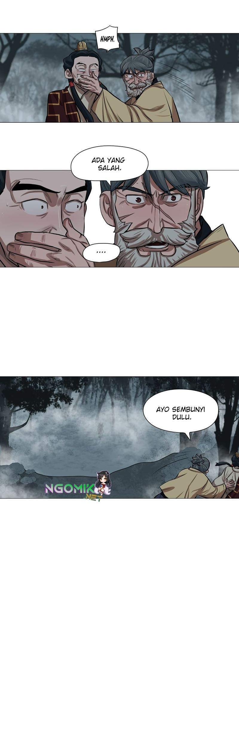 Halaman 12