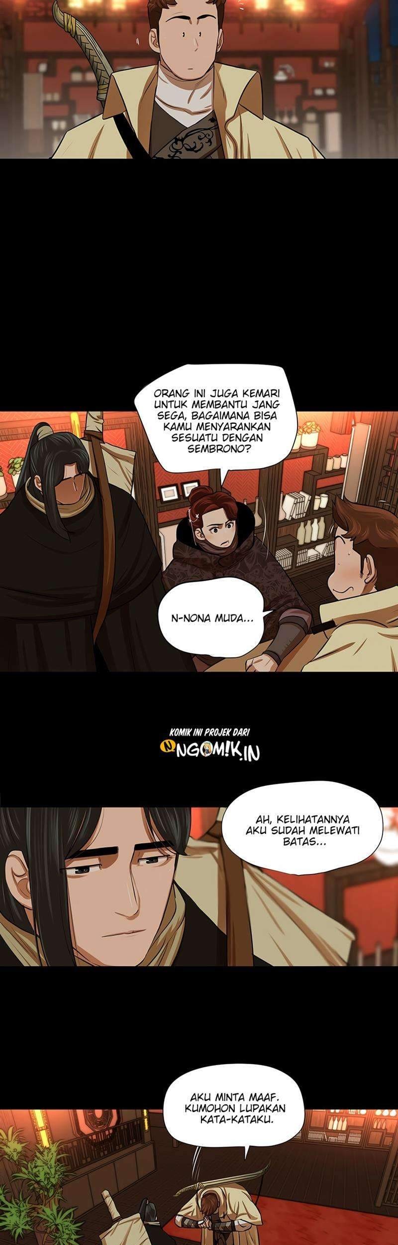 Halaman 11