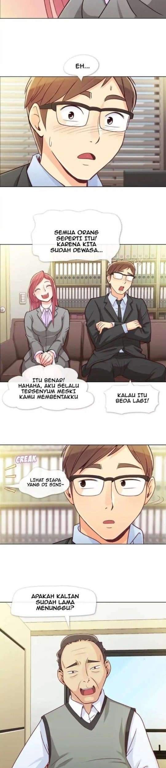 Halaman 5