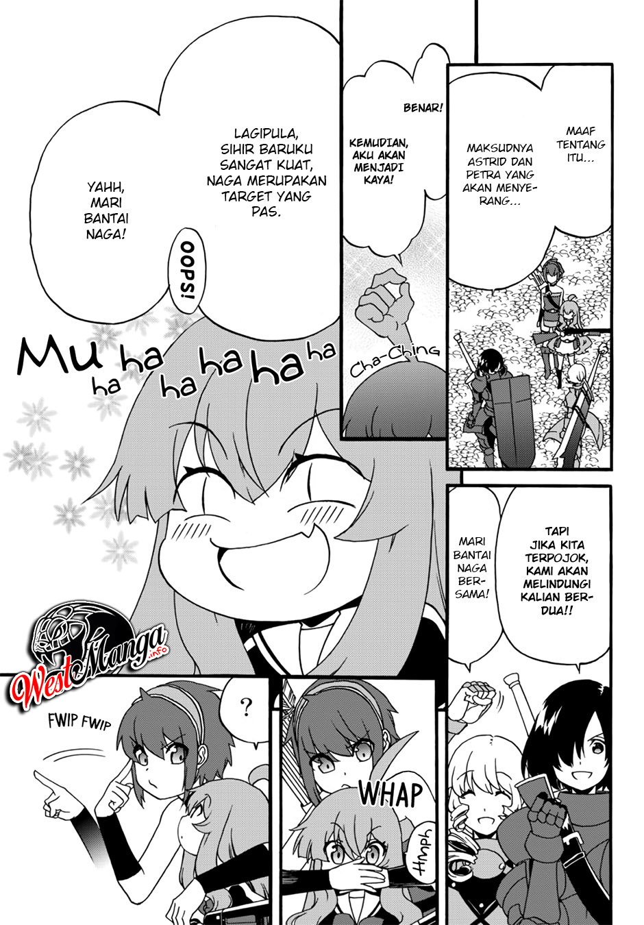 Halaman 4