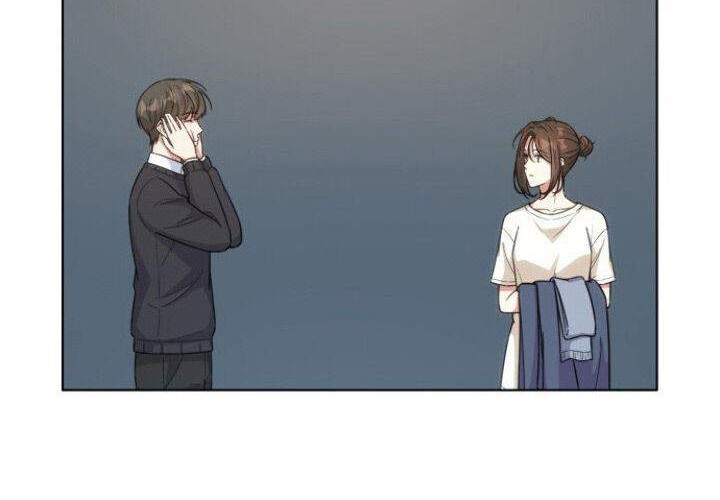 My Office Noona’s Story Chapter 22 Gambar 11