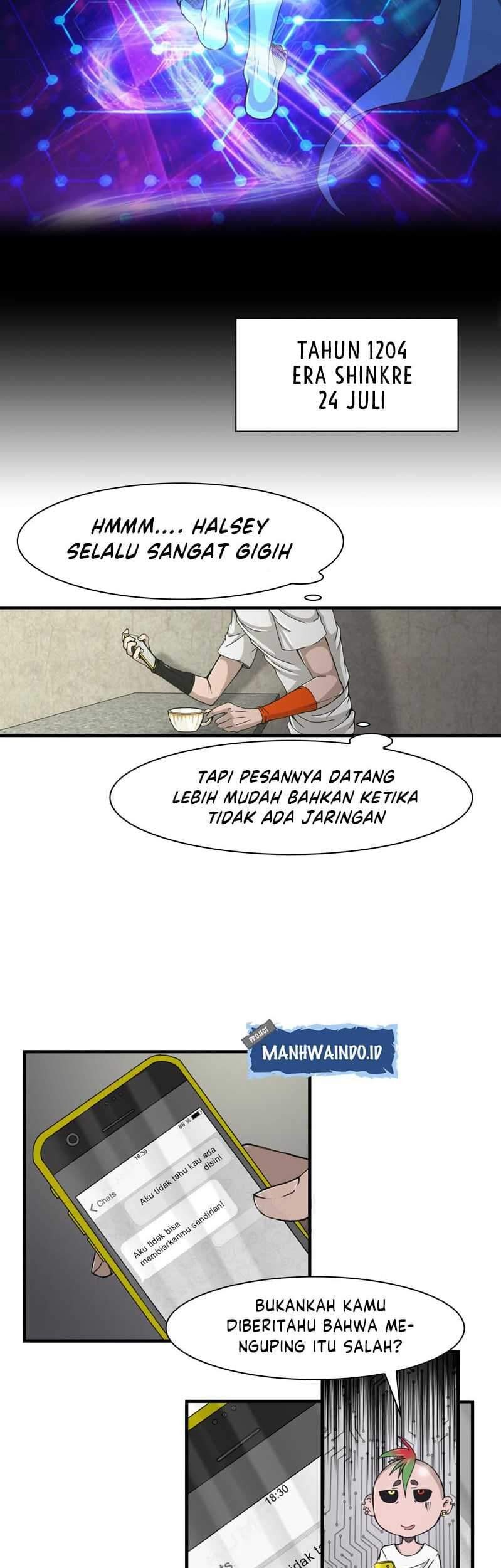 Halaman 4