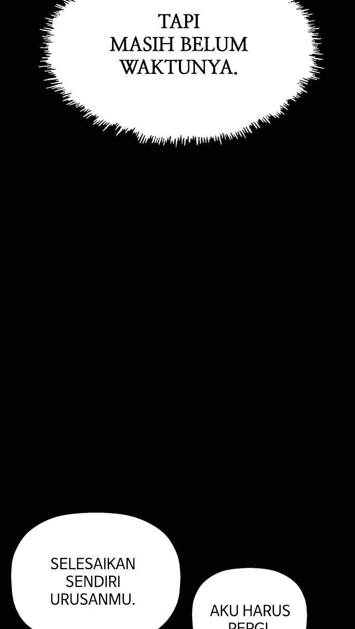 Weak Hero Chapter 156 halaman 18
