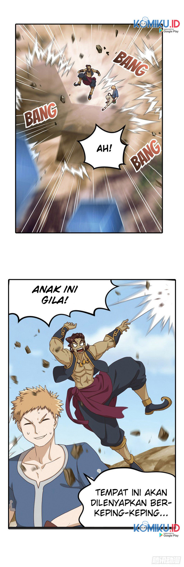 Halaman 4