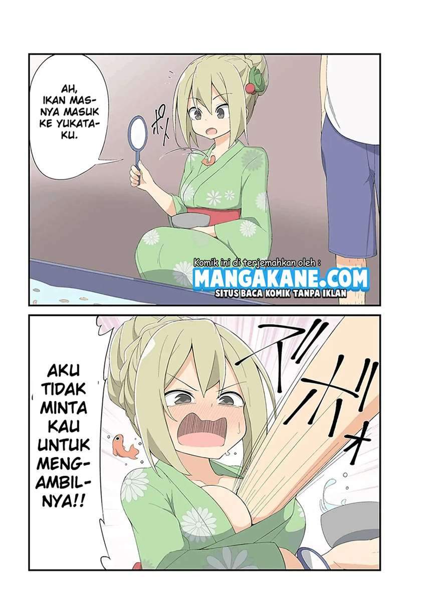 Halaman 4