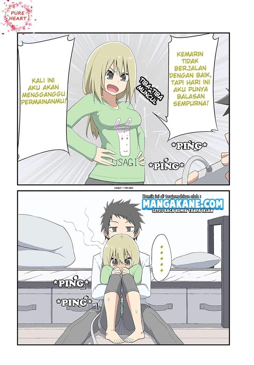 Halaman 4