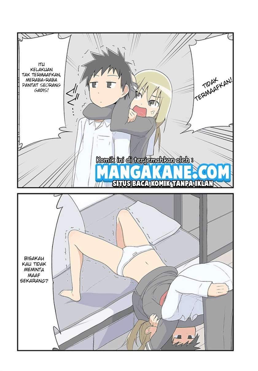 Halaman 4