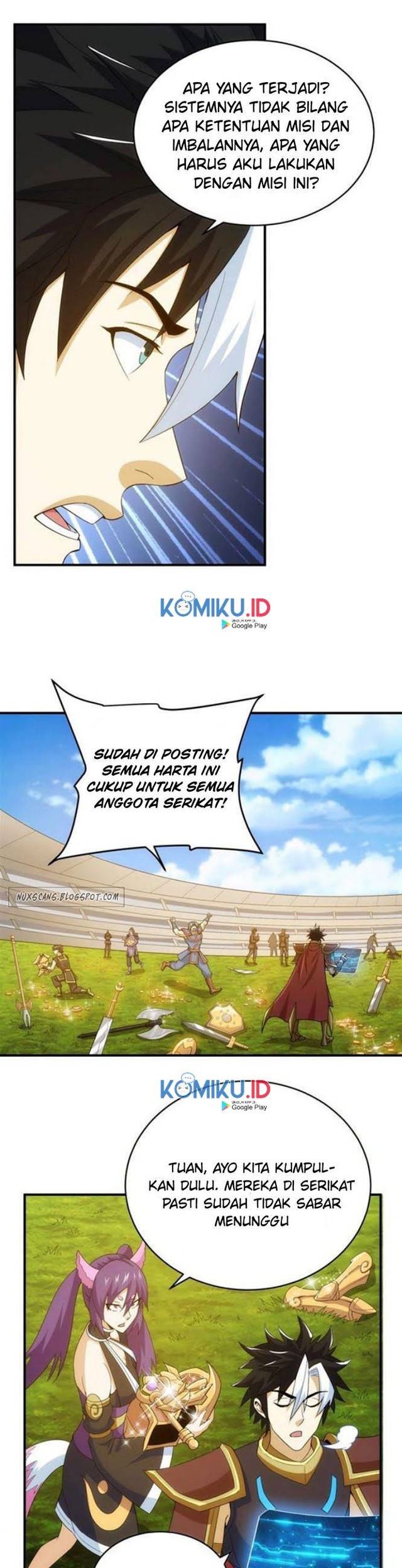 Halaman 4