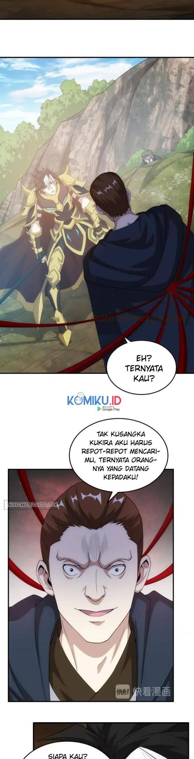 Halaman 6