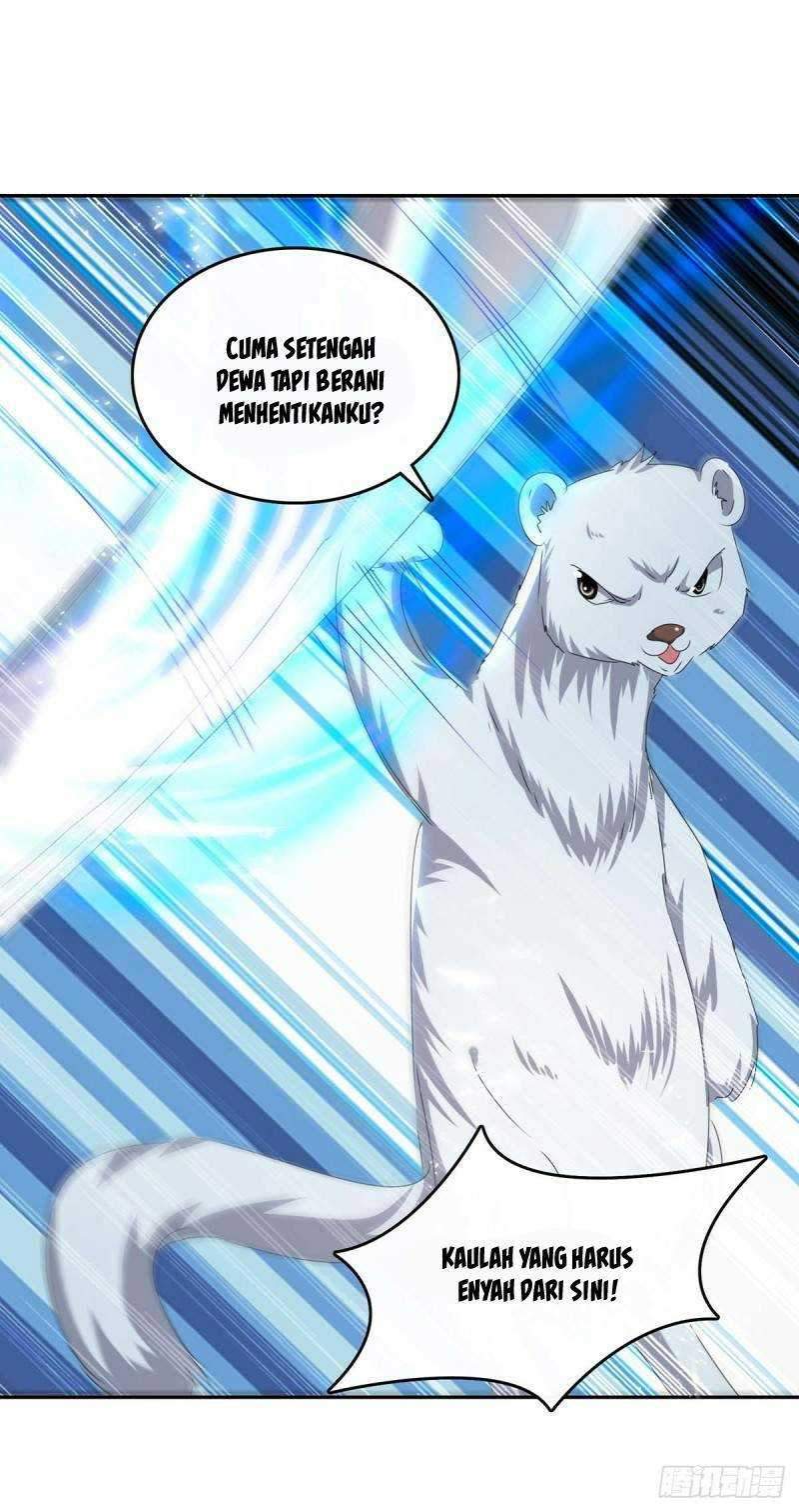 Strongest Leveling Chapter 252 Gambar 6