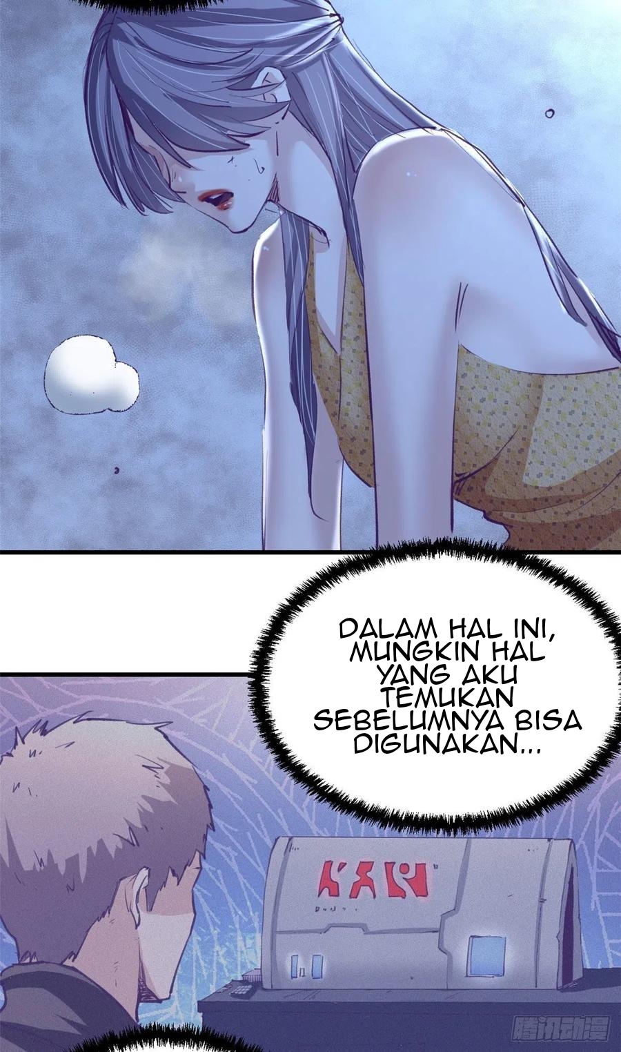 Halaman 9