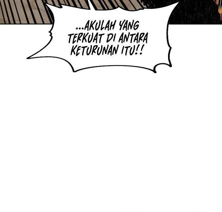 Slave B Chapter 80 halaman 14
