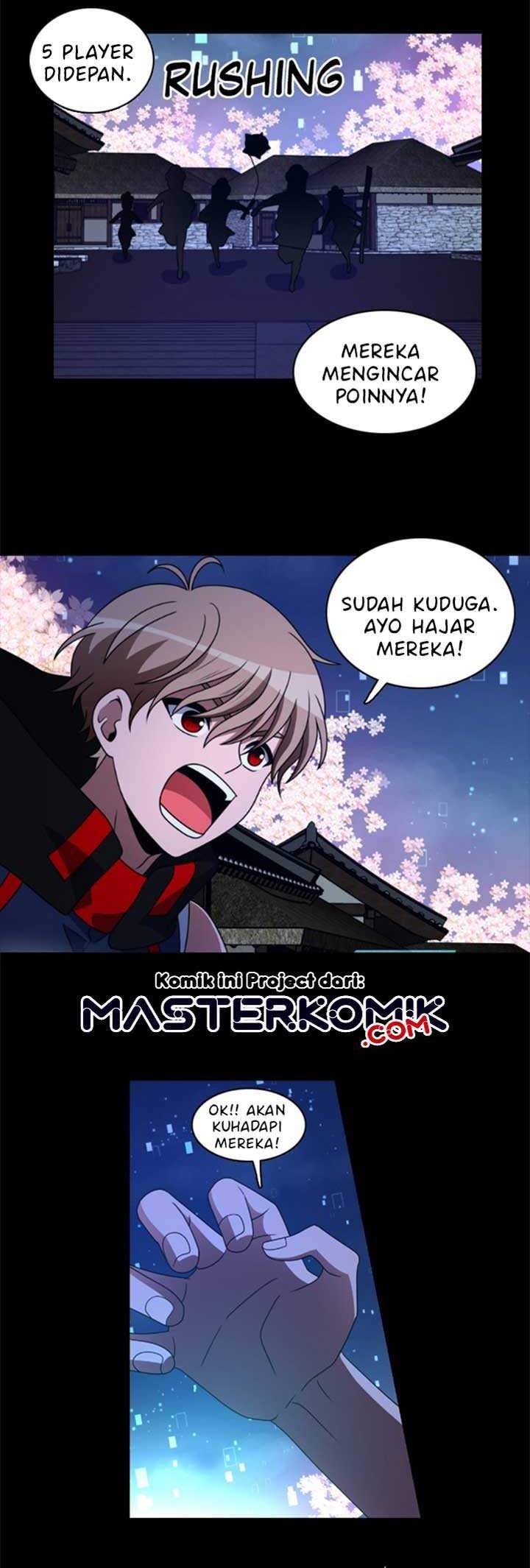 Halaman 7
