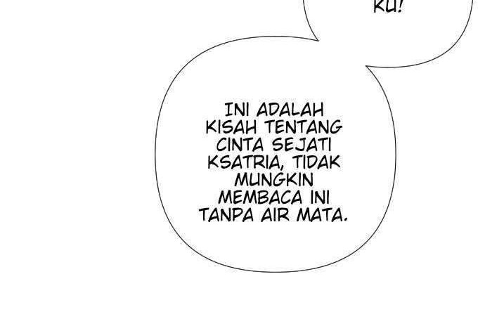The Way That Knight Lives As a Lady Chapter 27 Gambar 10