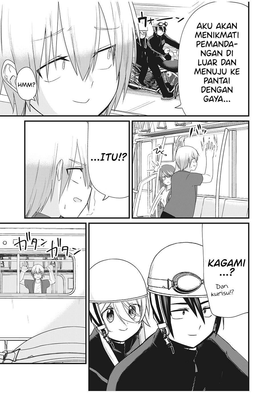 Halaman 4