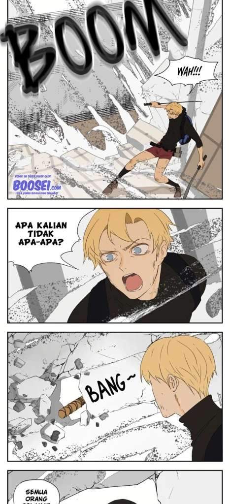 Halaman 4