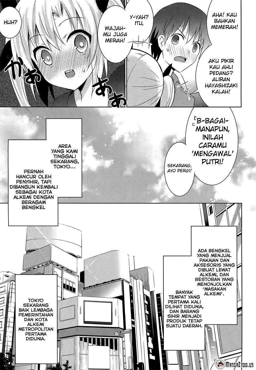 Halaman 10