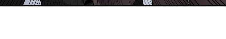 Shaman Chapter 7 halaman 10