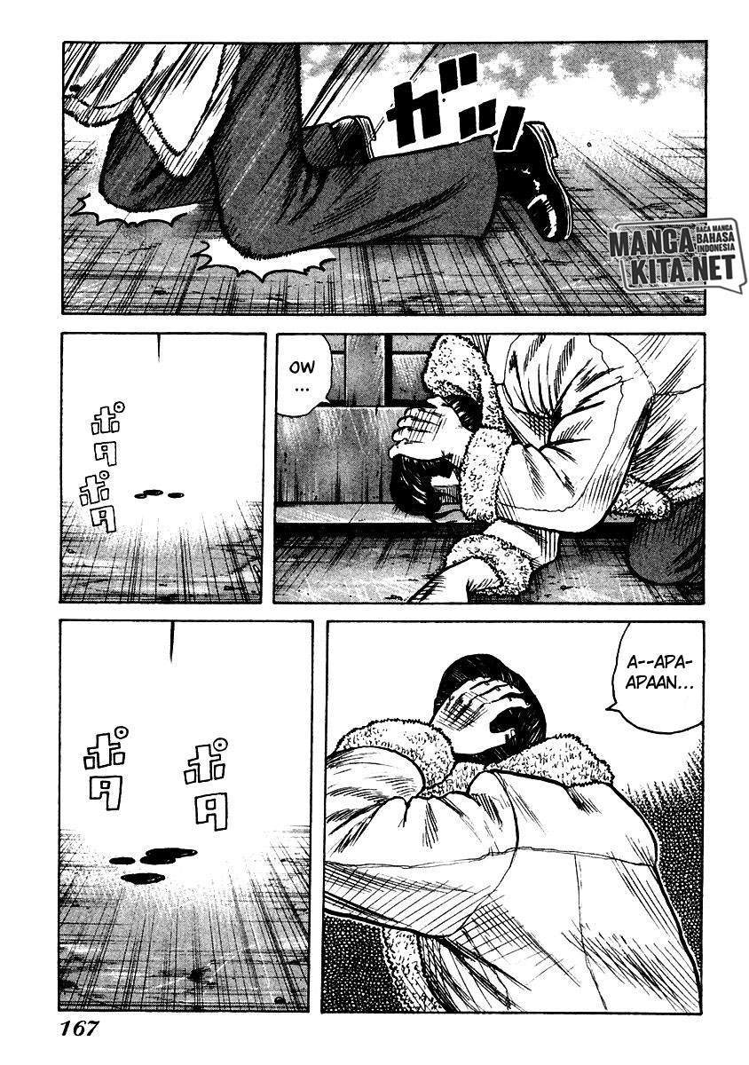 QP Chapter 54 halaman 8