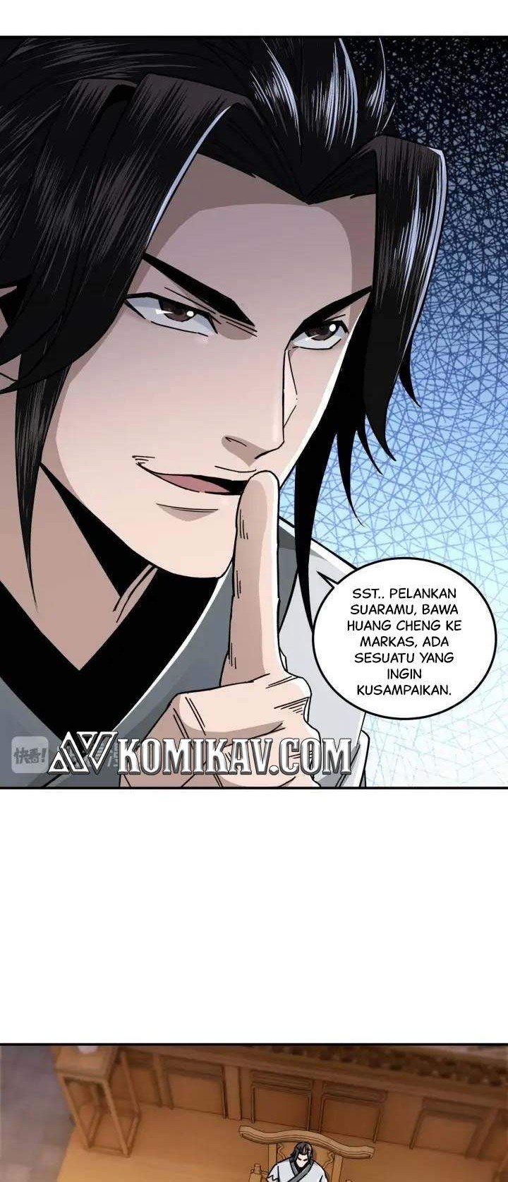 Halaman 6