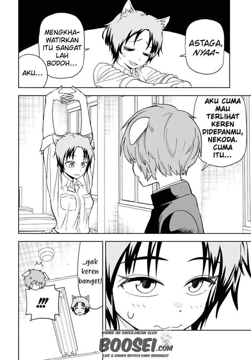 Halaman 4