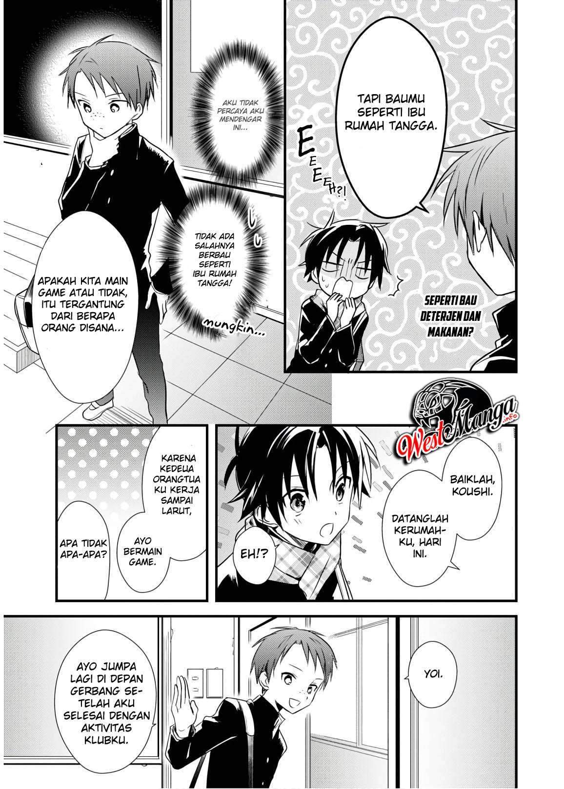 Halaman 5