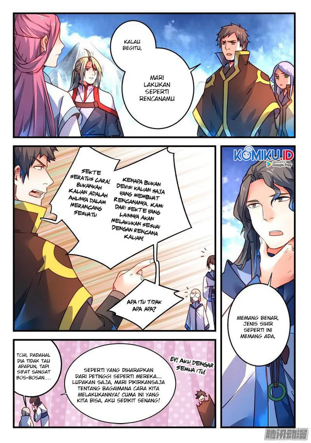 Halaman 4