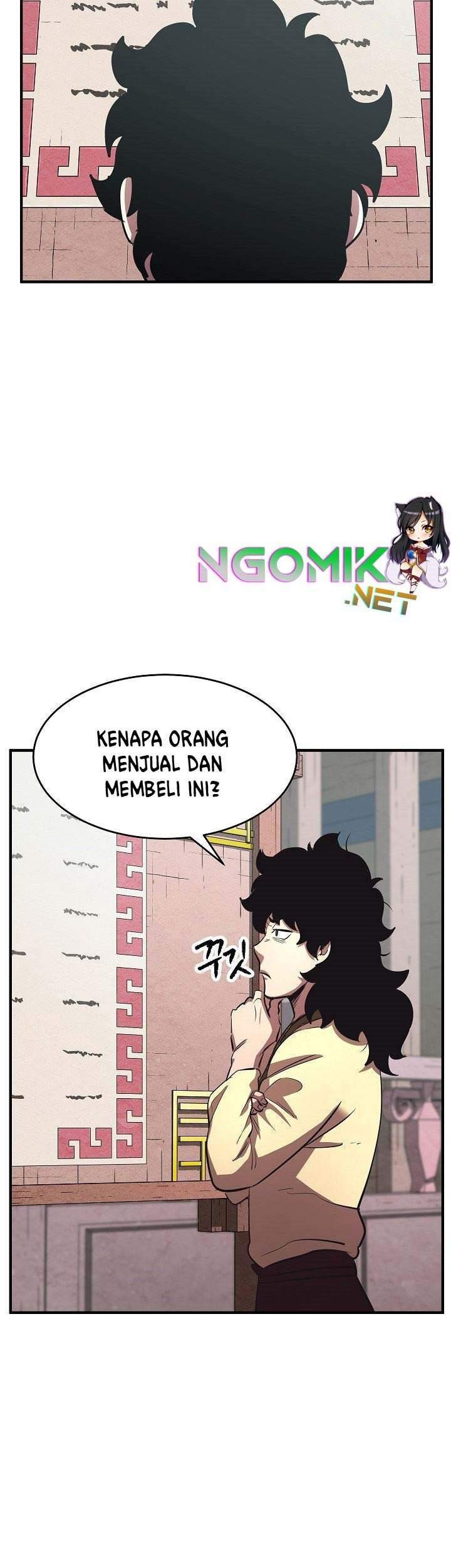 Halaman 14