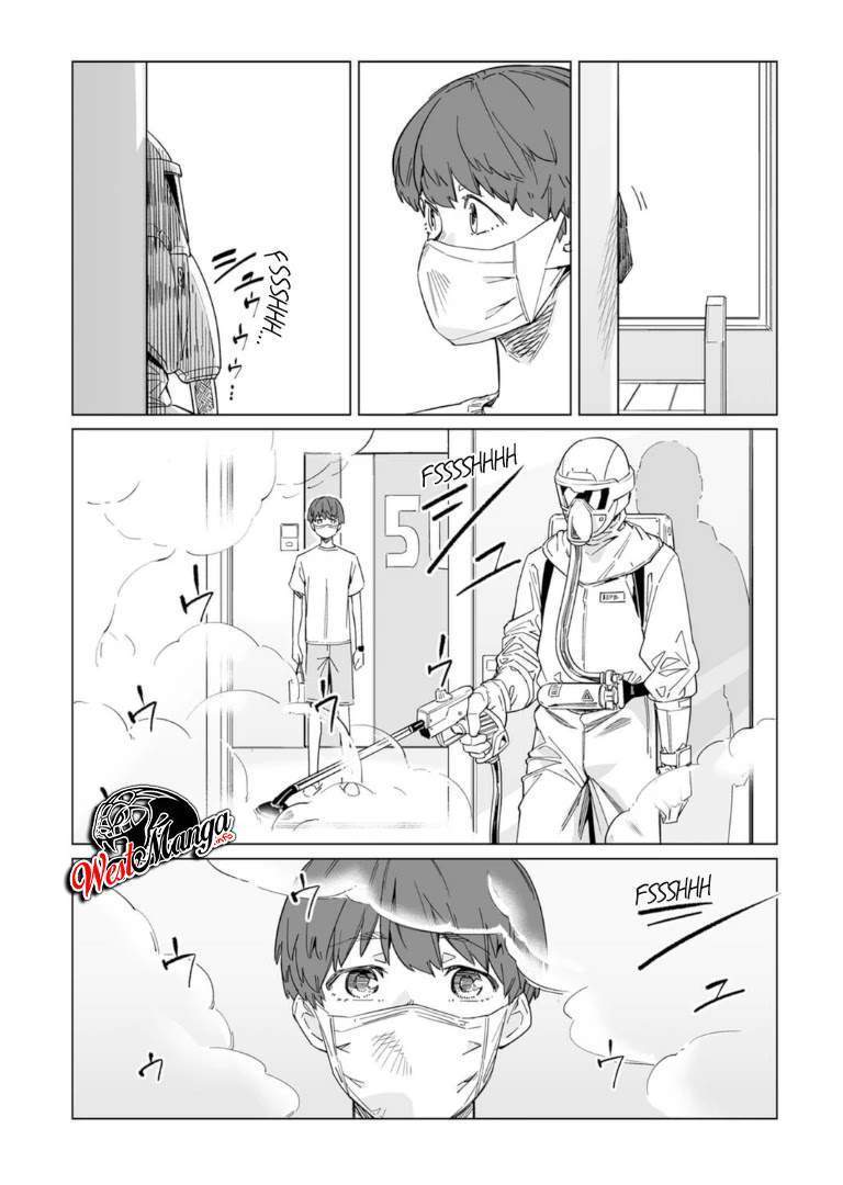 New Normal Chapter 10 halaman 5
