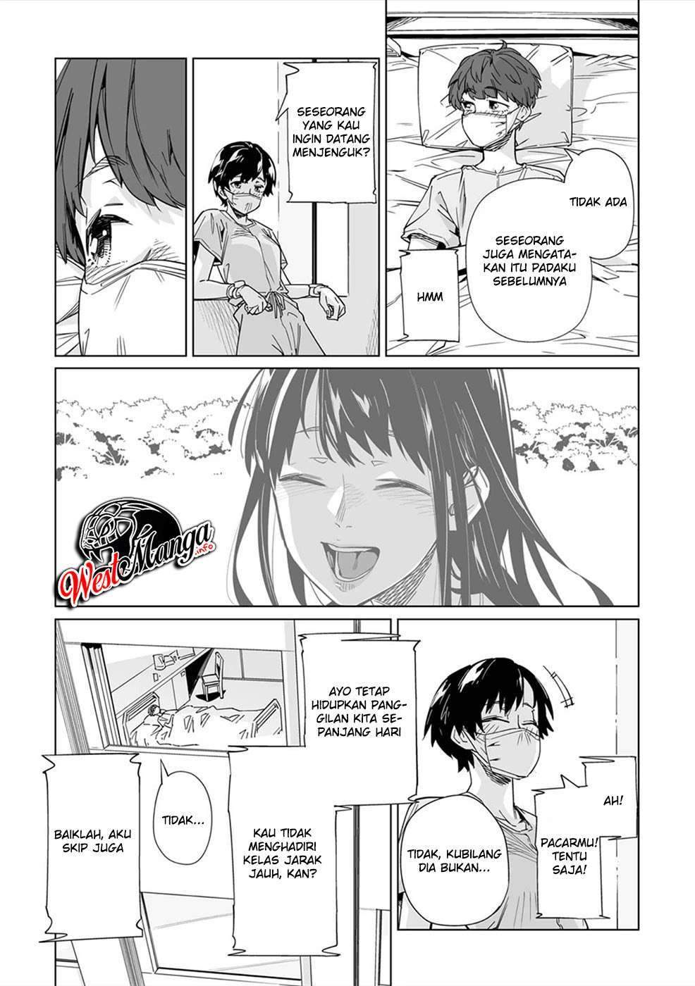 New Normal Chapter 9 halaman 5