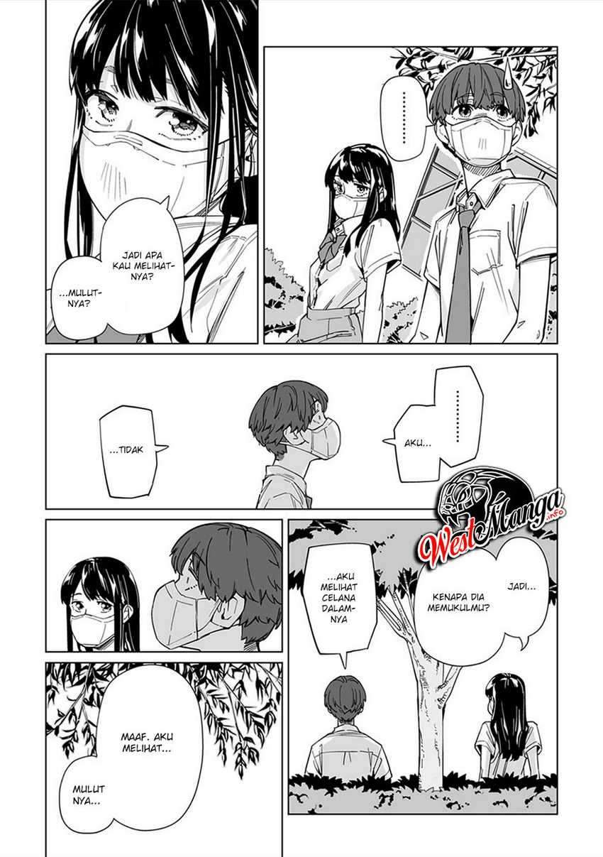 New Normal Chapter 5 halaman 5