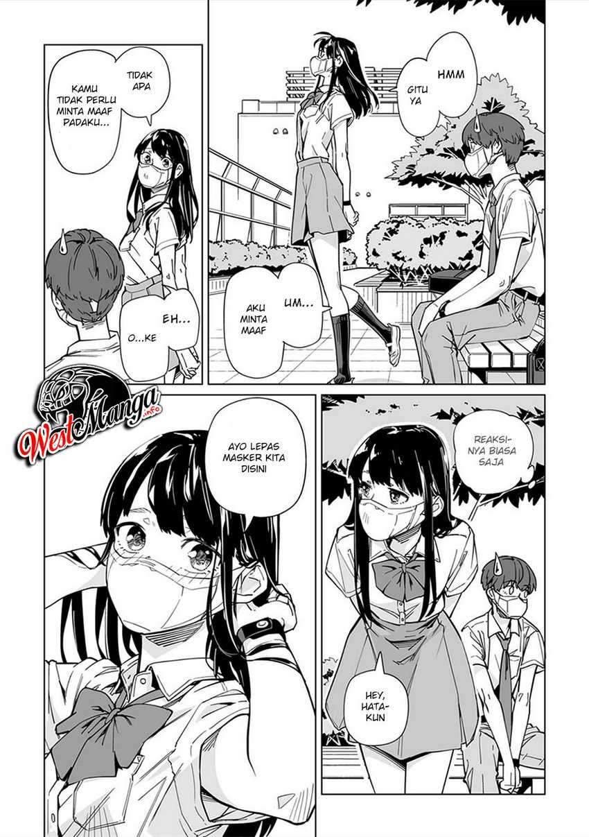 New Normal Chapter 5 halaman 6