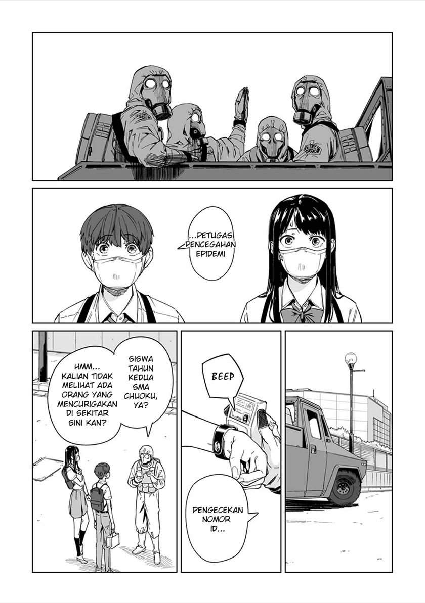 New Normal Chapter 4 halaman 5
