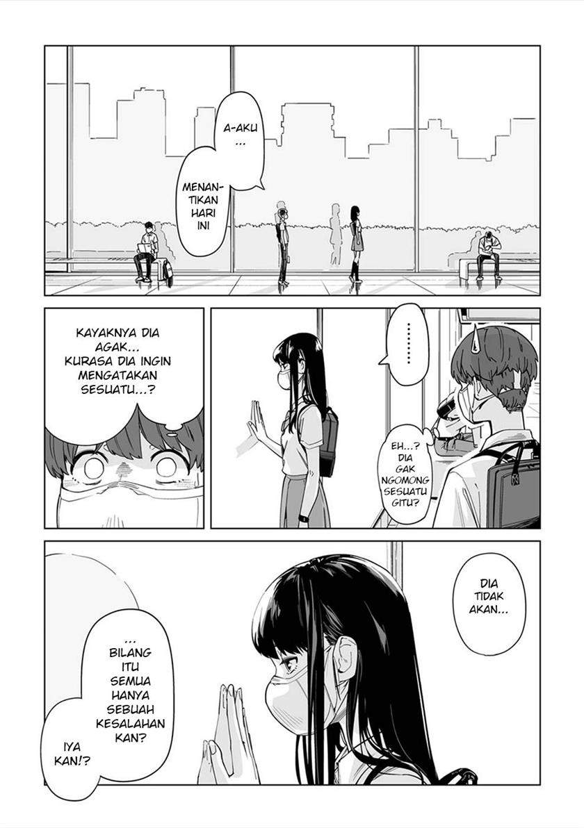 New Normal Chapter 3 halaman 5