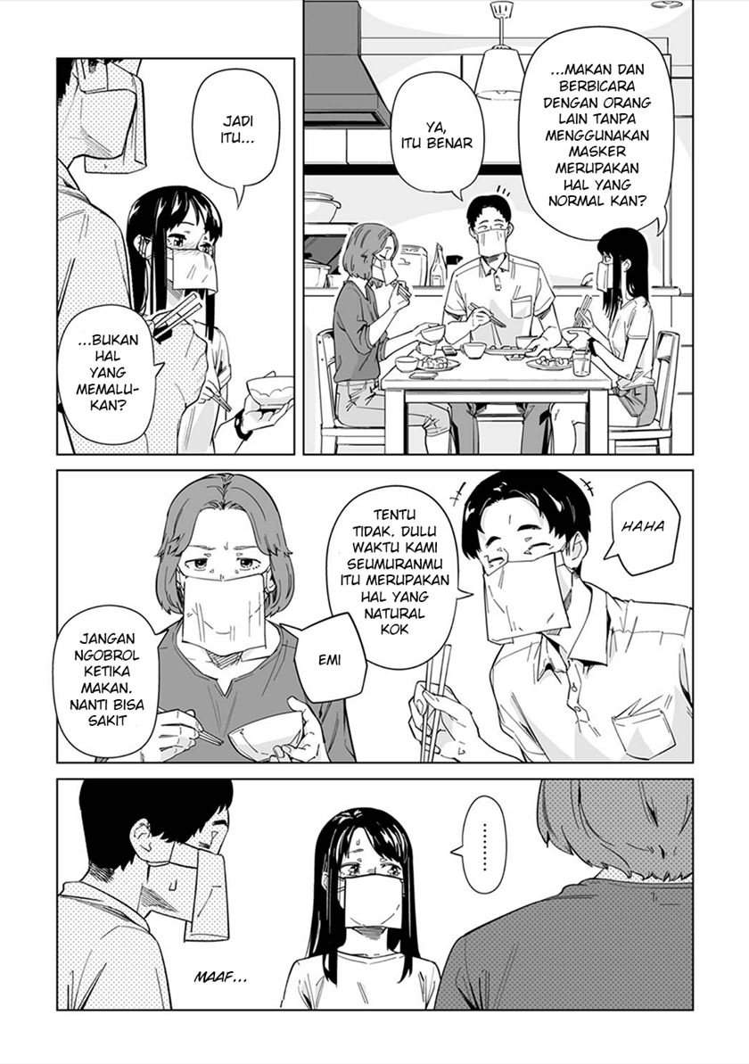 New Normal Chapter 2 halaman 5
