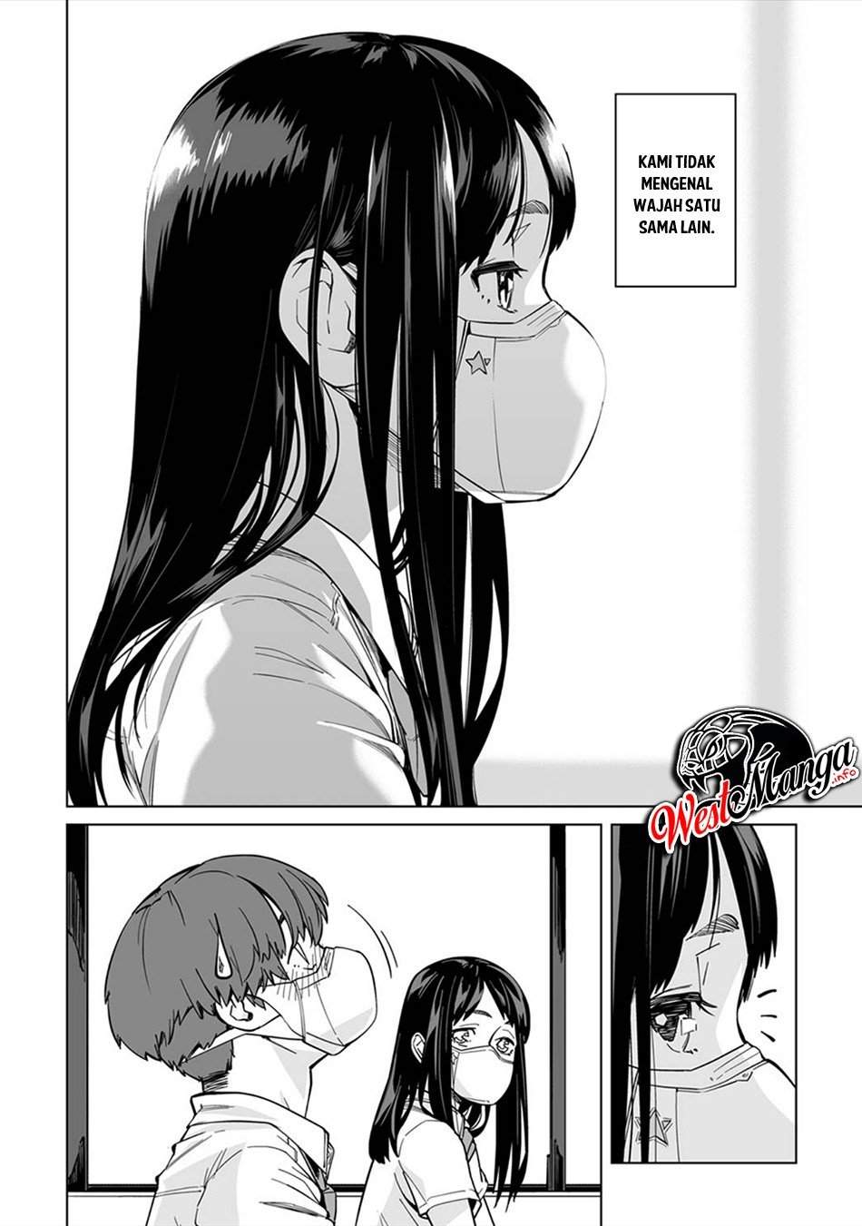 New Normal Chapter 1 halaman 5