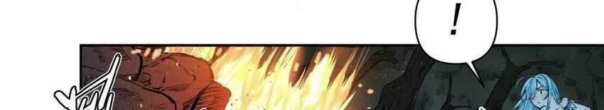 My Lord of the Sea, Please Do Your Work! Chapter 08 Gambar 12