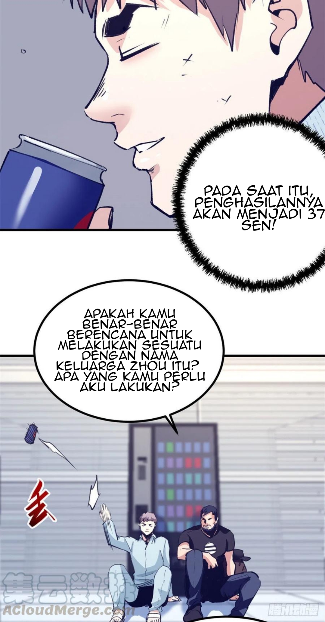 Halaman 8