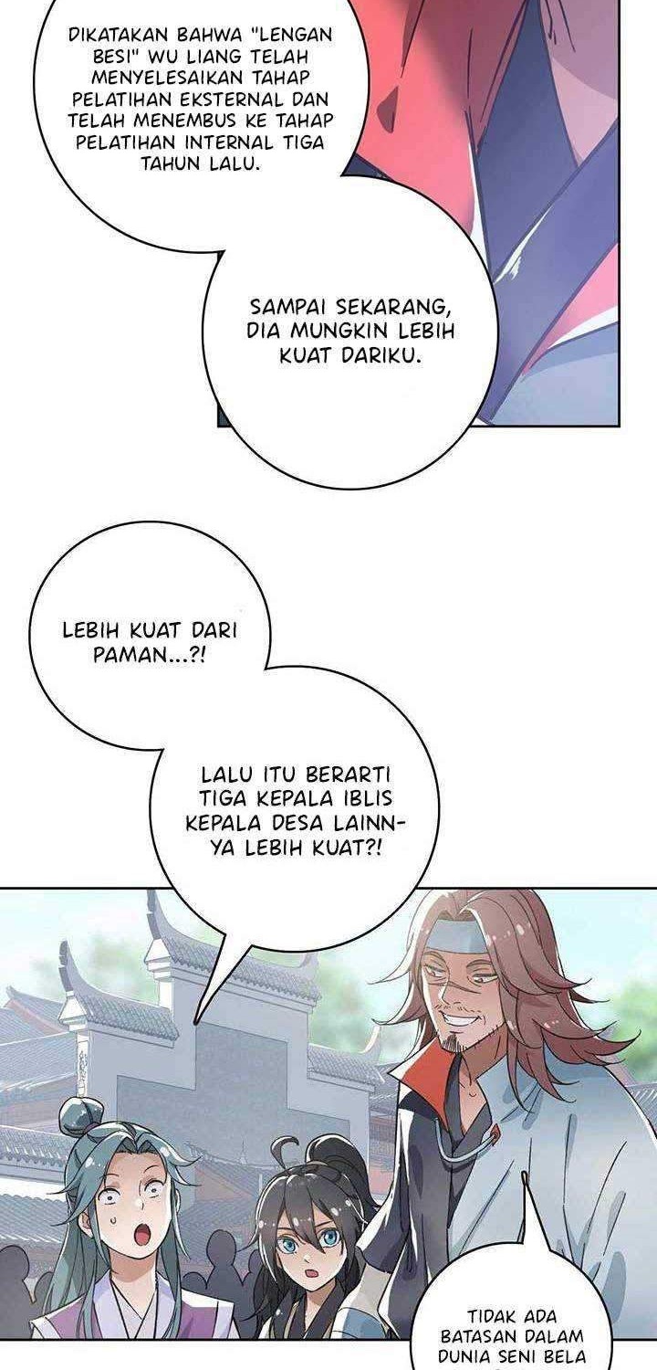 Halaman 5