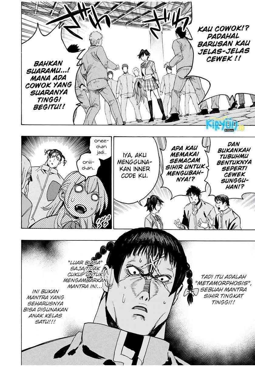 Halaman 5