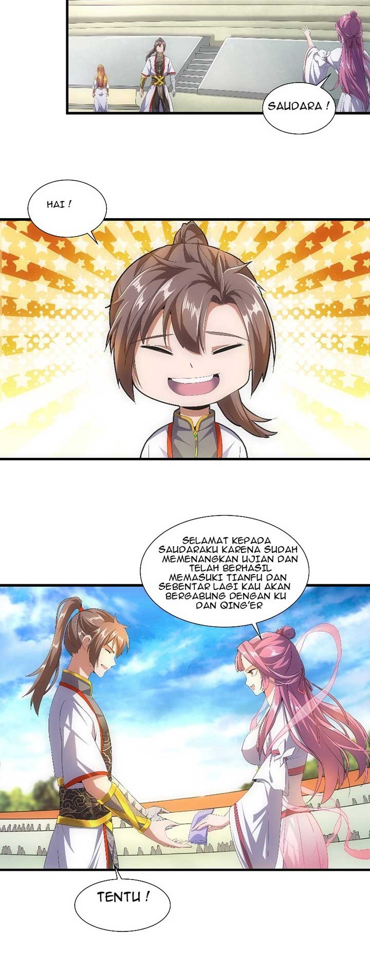 Halaman 5