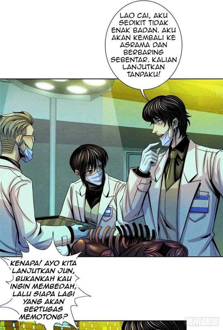Halaman 9